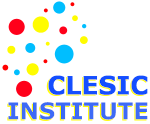CLESIC.com